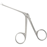 House Alligator Grasping Forceps