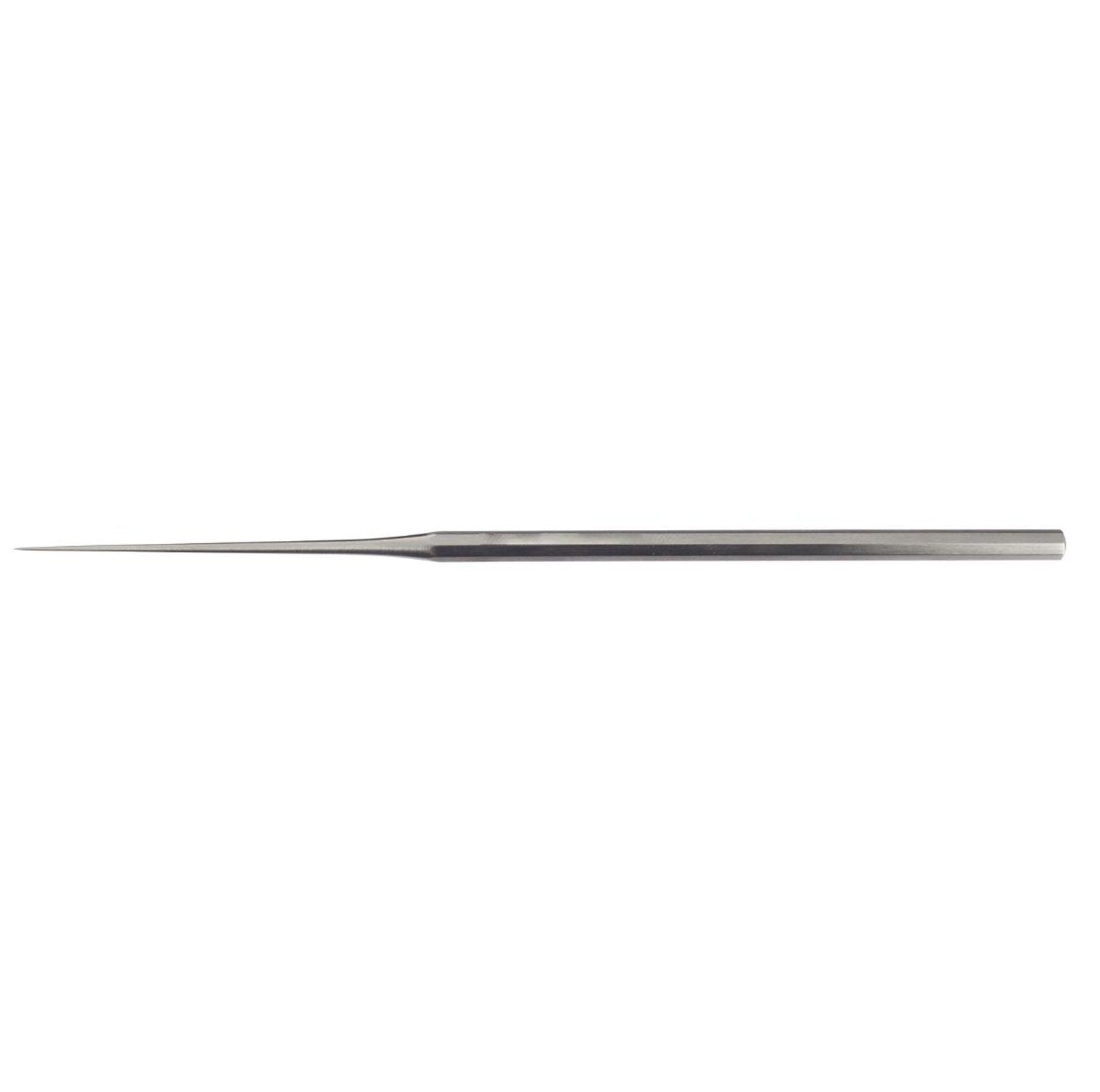 House-barbara Pick (Shattering Needle) Hlavní obrázek produktu