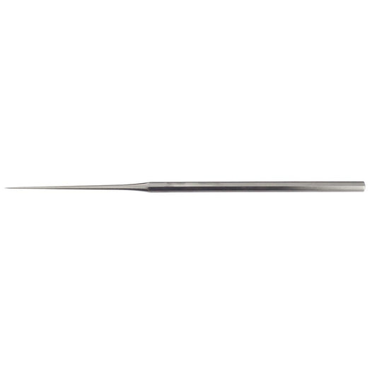 House-barbara Pick (Shattering Needle)