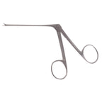 House-bellucci Alligator Scissor