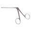 House-bellucci Alligator Scissor
