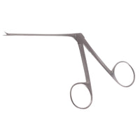 House-bellucci Alligator Scissor