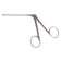 products/house-bellucci-alligator-scissor-medical-ss-surgical-instrument.jpg