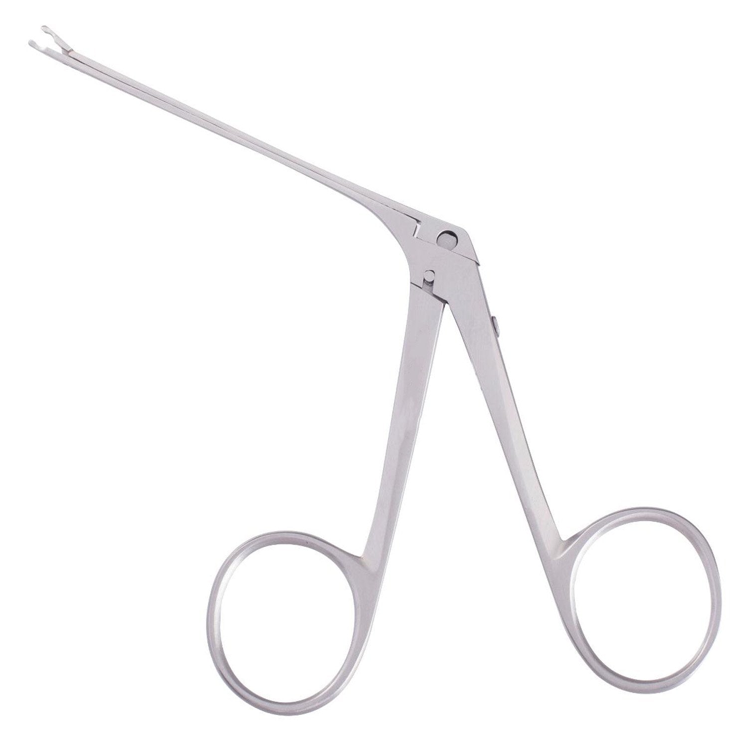 House Cup Forceps Hauptbild
