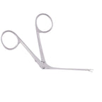 House Cup Forceps