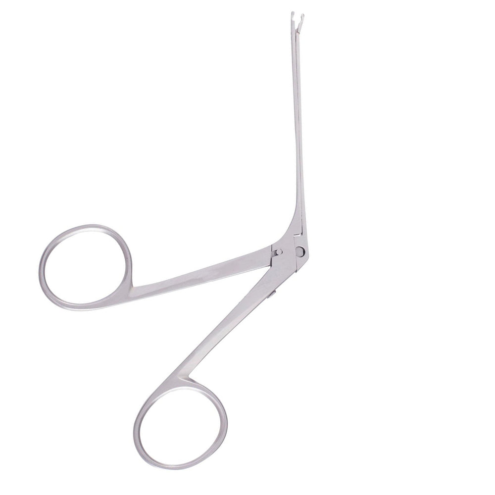 House Cup Forceps