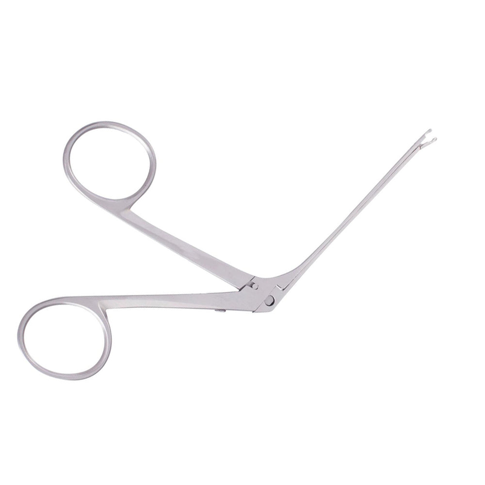 House Cup Forceps