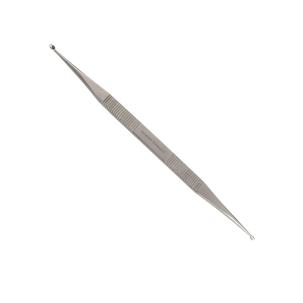 Talon kyretit Toissijaiskuva