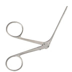 House-dieter Malleus Nipper