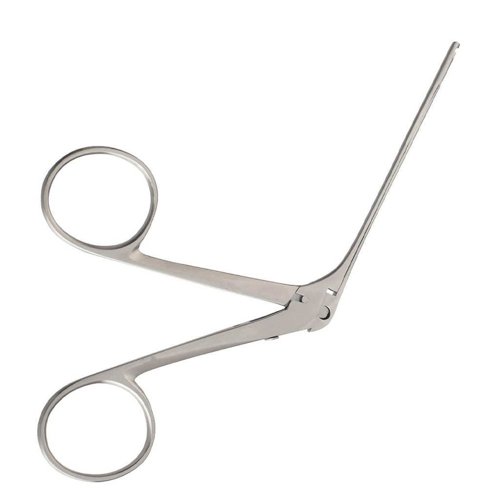 House-dieter Malleus Nipper