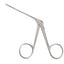 House-dieter Malleus Nipper