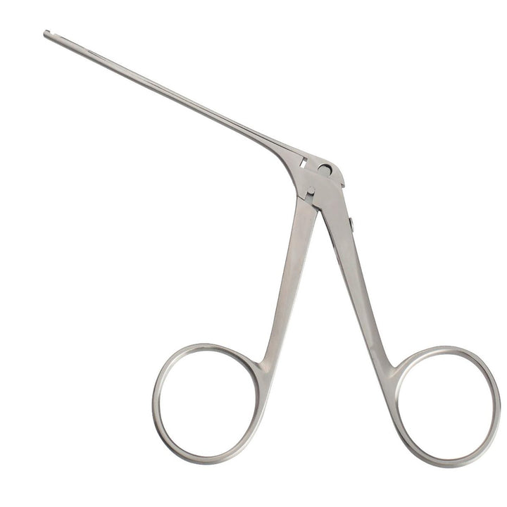 House-dieter Malleus Nipper