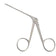 products/house-dieter-malleus-nipper-stainless-steel-surgical-instrument.jpg
