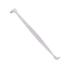 House Handheld Retractor