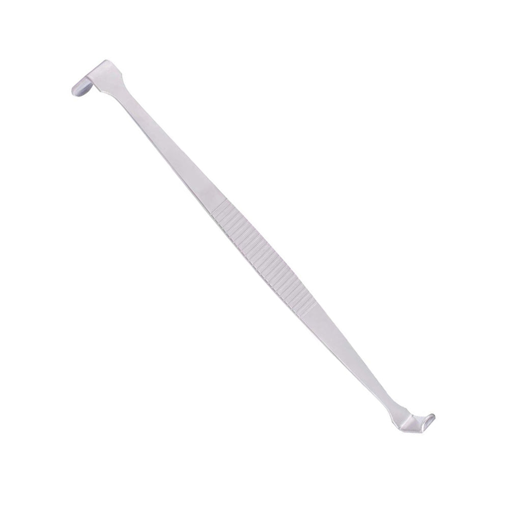 House Handheld Retractor