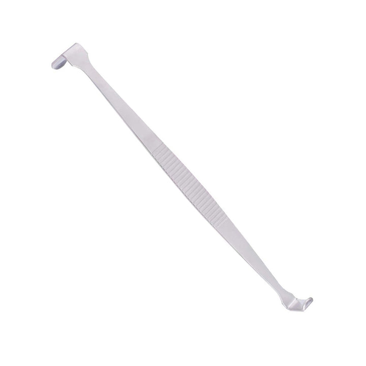 House Handheld Retractor