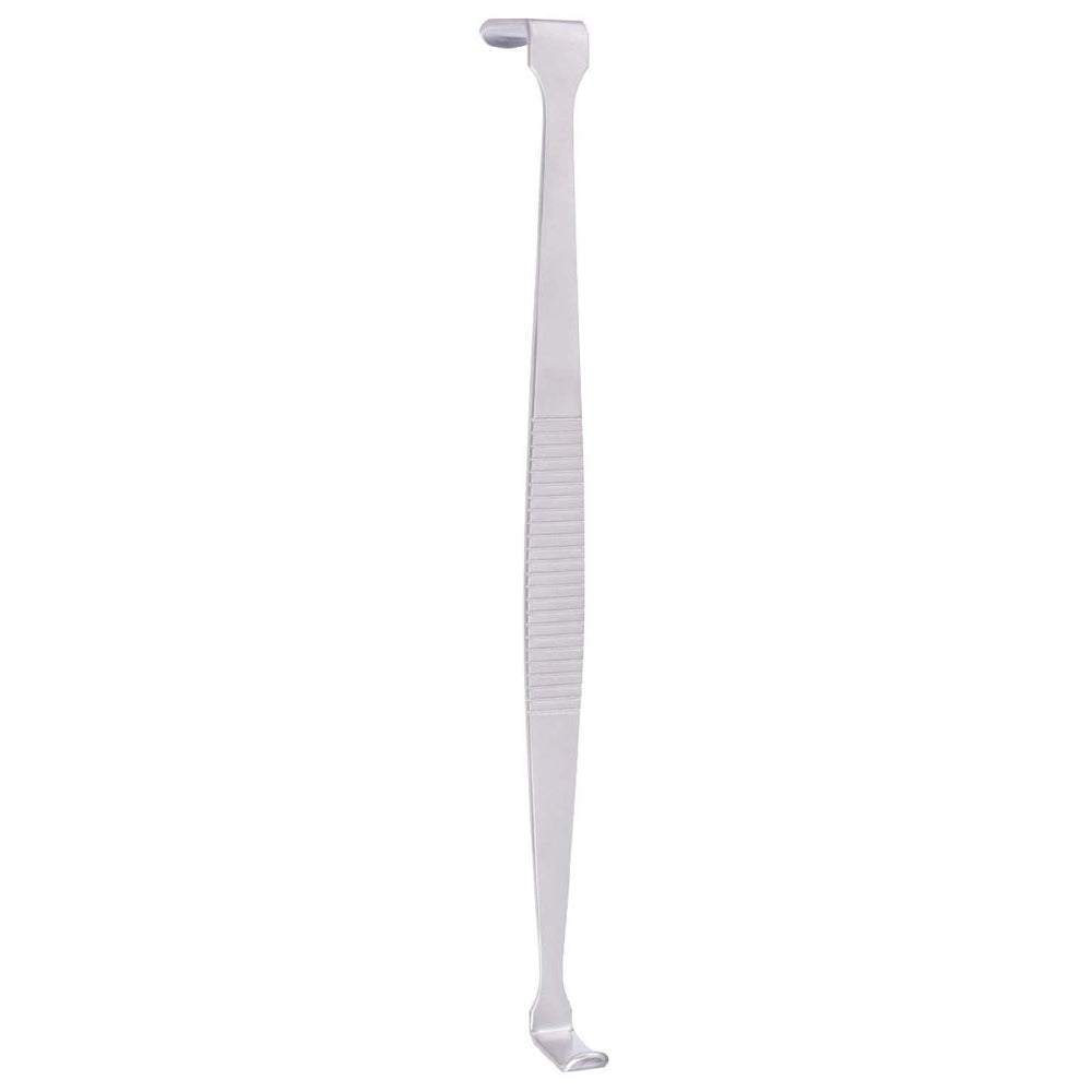 Handheld Retractor Types House Handheld Retractor Stainless Steel | Surgical Instruments – PEAK ...
