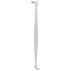House Handheld Retractor