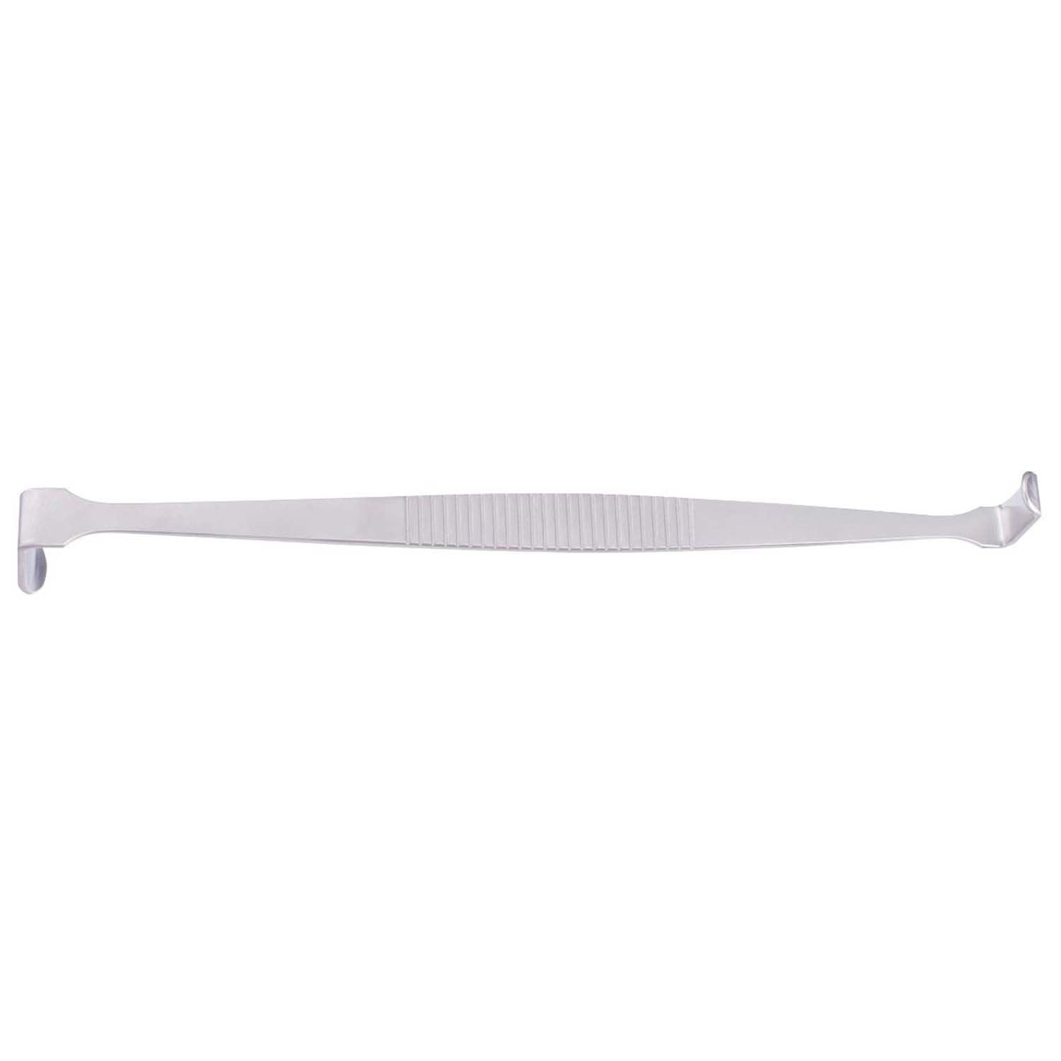 House Handheld Retractor Hoofdafbeelding