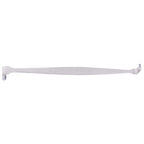 House Handheld Retractor