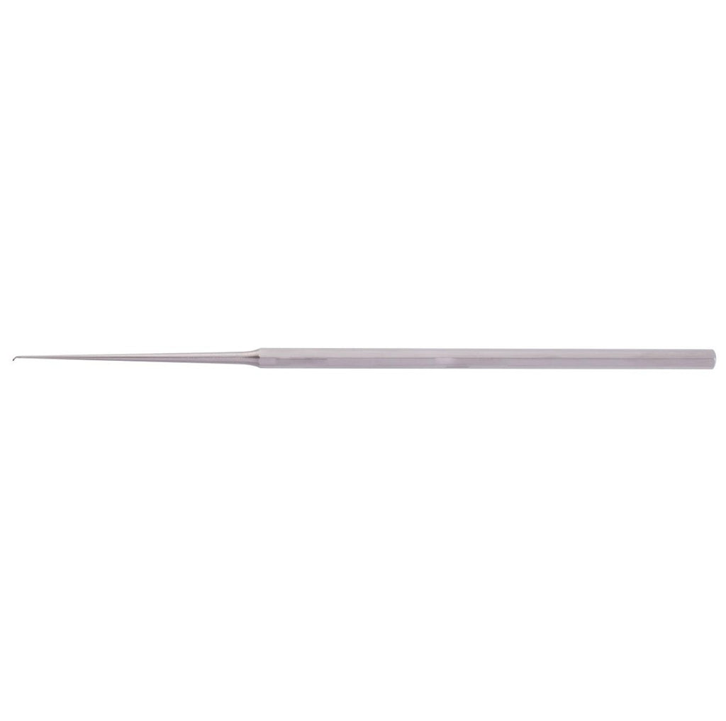 House Incudostapedial Joint Knife