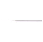 House Incudostapedial Joint Knife