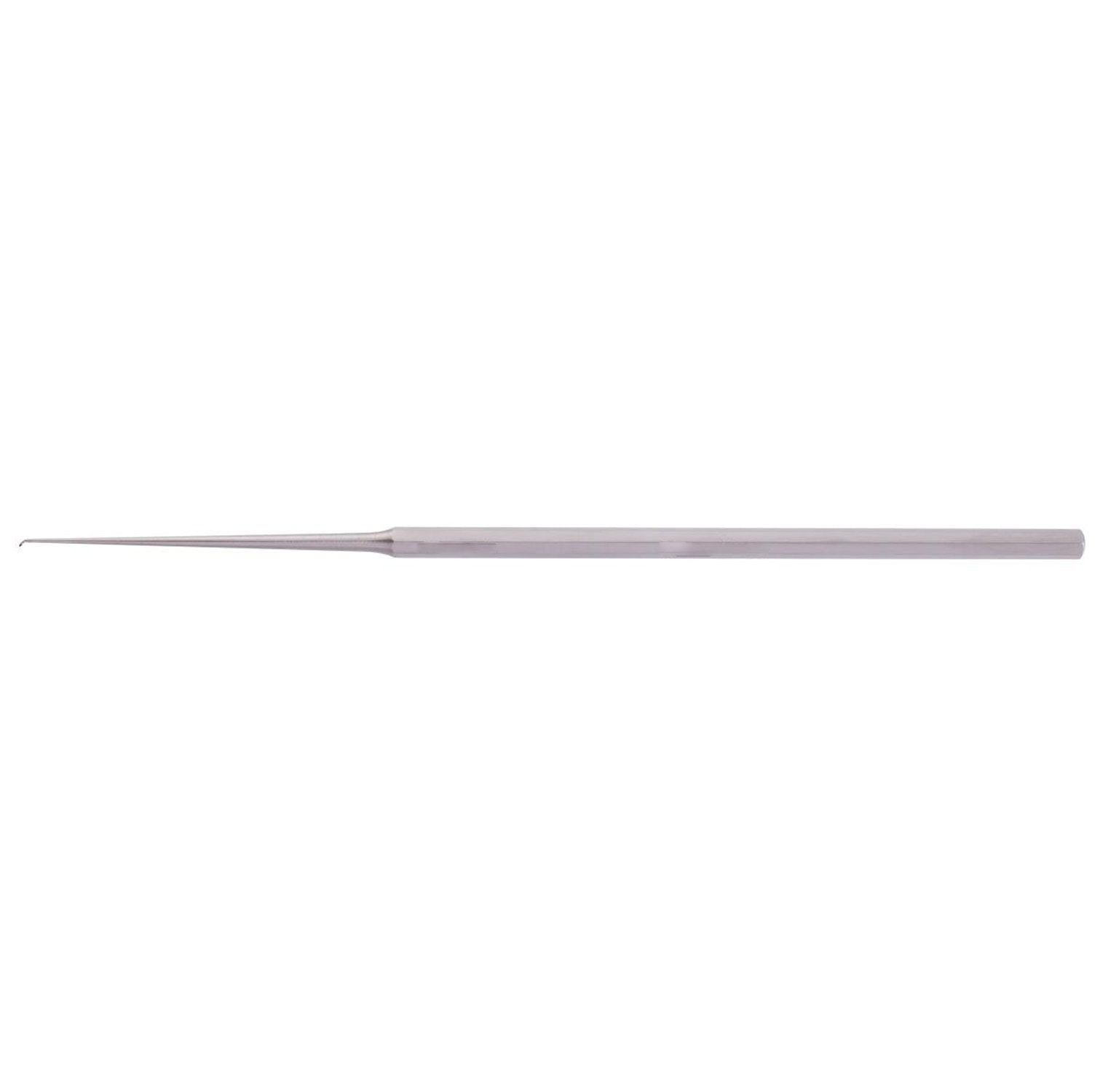 House Incudostapedial Joint Knife