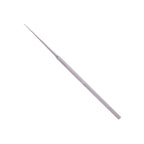 House Incudostapedial Joint Knife