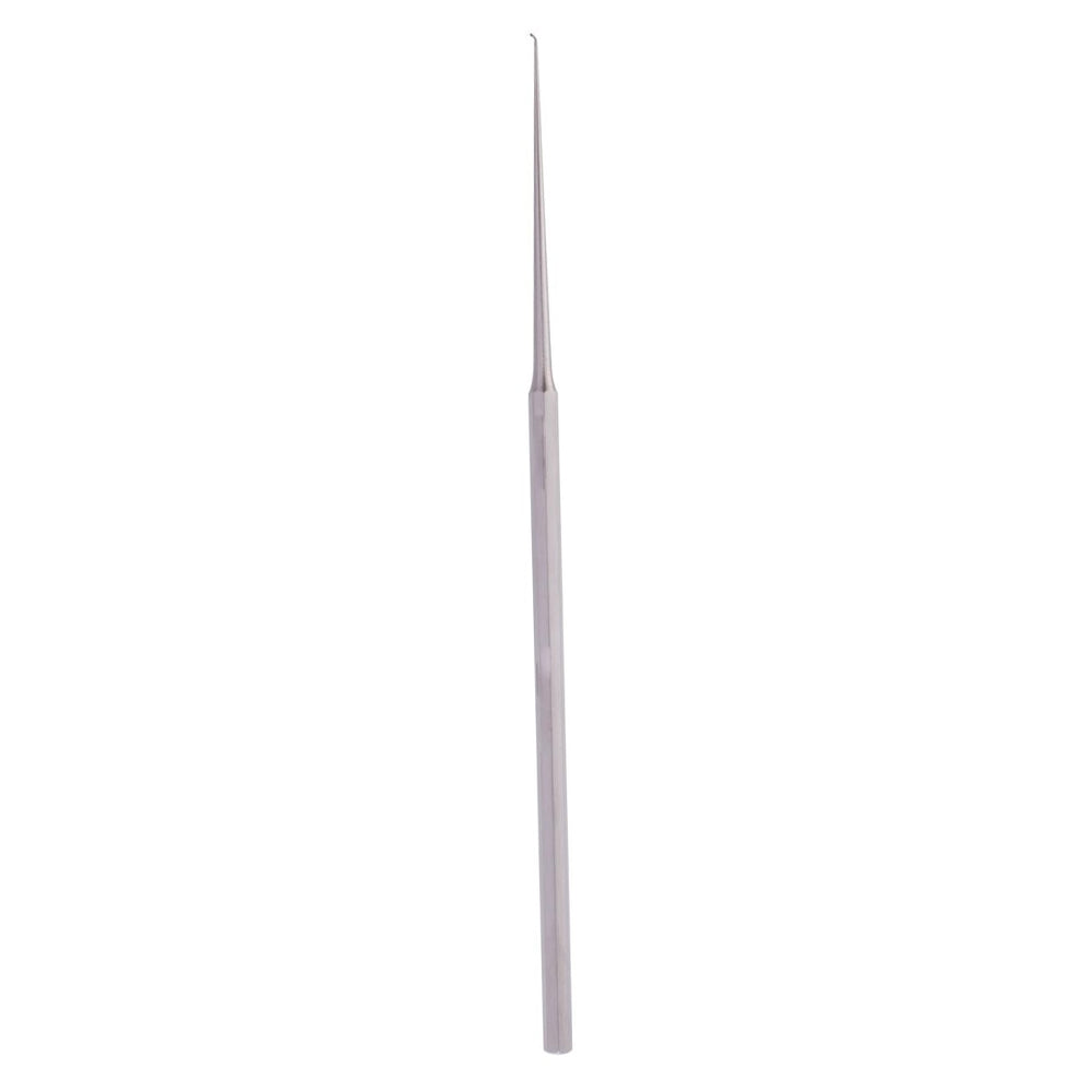 House Incudostapedial Joint Knife