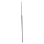 House Incudostapedial Joint Knife