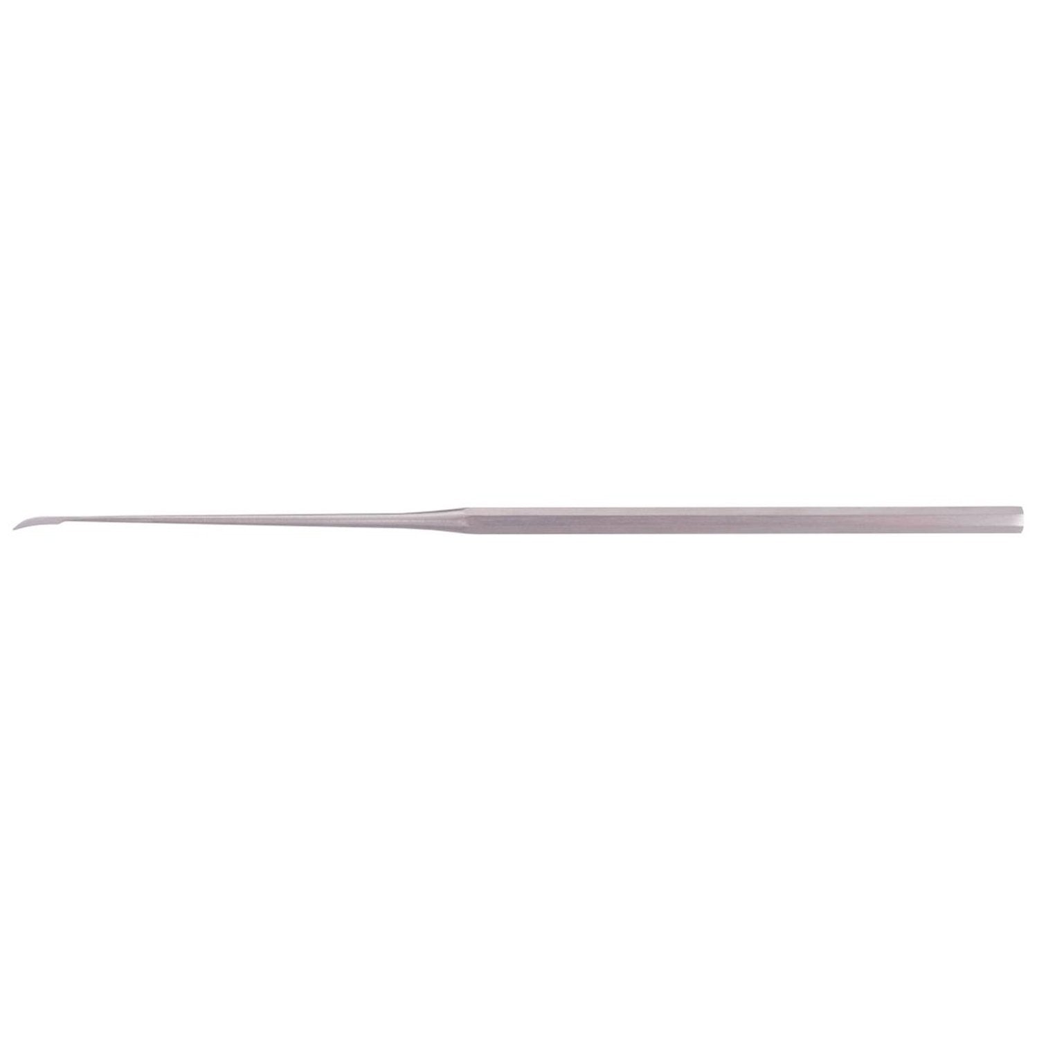 House Knives Main image