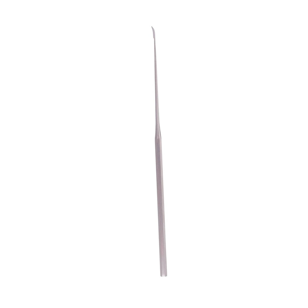 House Knives