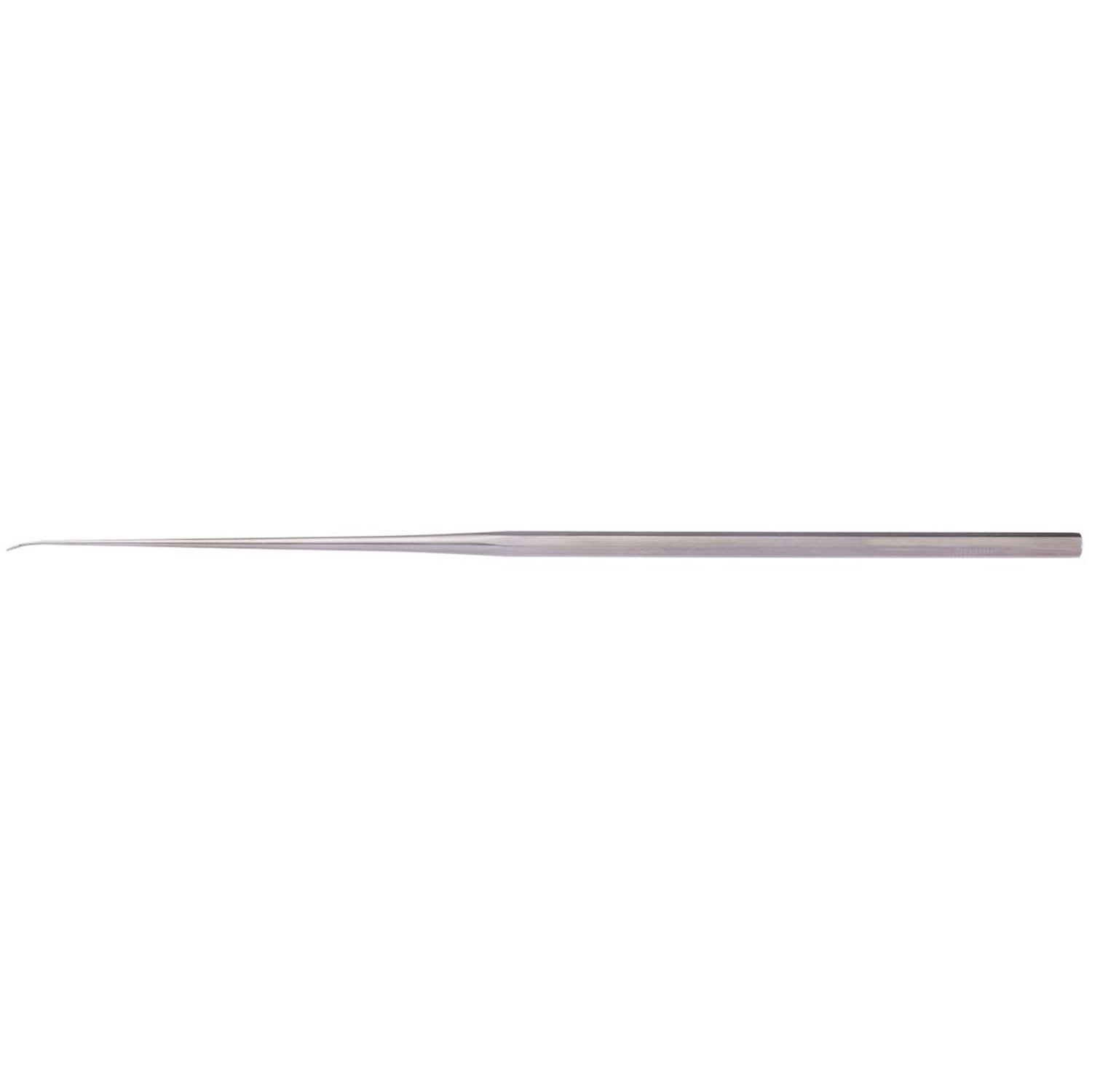 House-rosen Needles Hlavní obrázek produktu