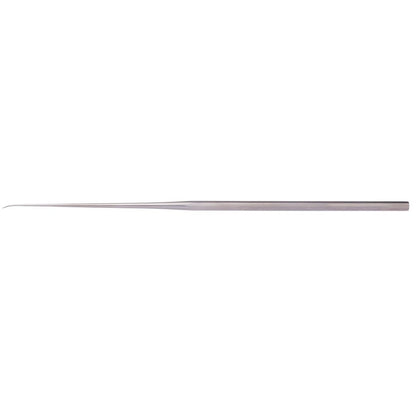 House-rosen Needles