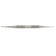 products/house-stapes-curettes-orthopedic-surgical-instruments.jpg
