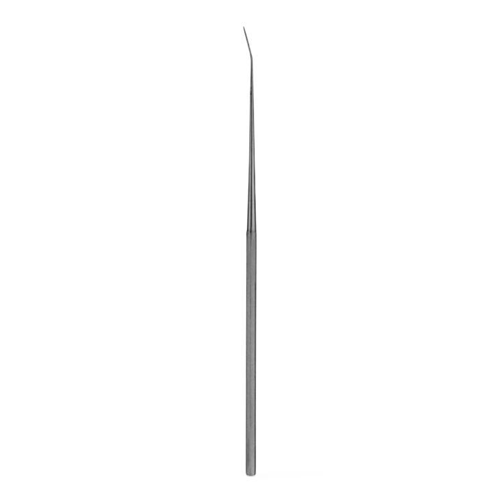 House Stapes Elevators Imagen principal del producto