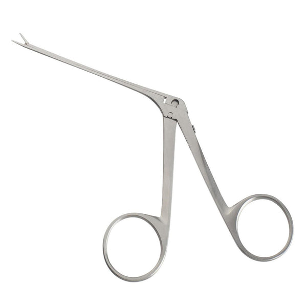 House Strut Forceps