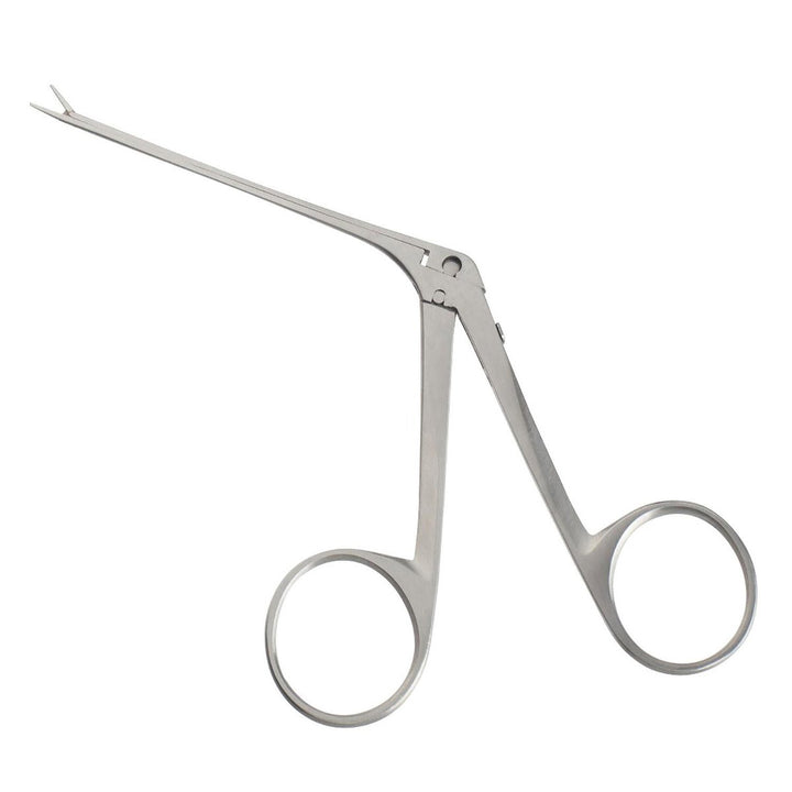 House Strut Forceps