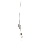 House Suction-irrigator