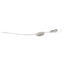 House Suction-irrigator