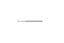 Hovell Loop 152mm Long