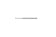 products/hovell-loop-152mm-long-stainless-steel-surgical-instrument.jpg