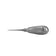 products/howard-surgical-elevator-no.1-veterinary-surgical-instrument.jpg