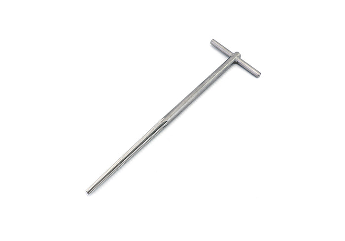 Howmedica T-Handle Reamer Main image