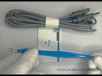 Dissecting Monopolar Forceps