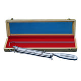 Humby Dermatome Skin Graft Knife