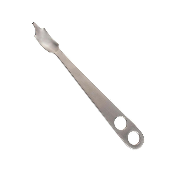 Humeral Head Retractor 180mm
