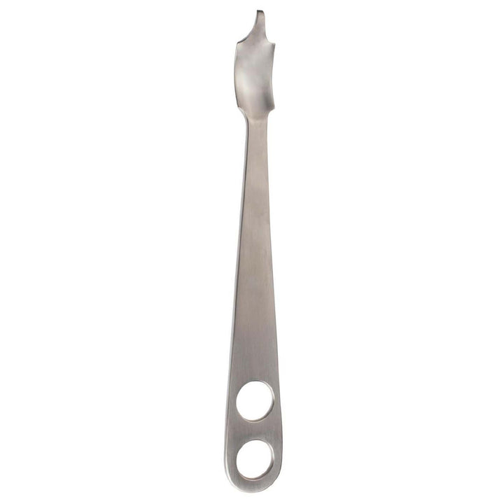 Humeral Head Retractor 180mm