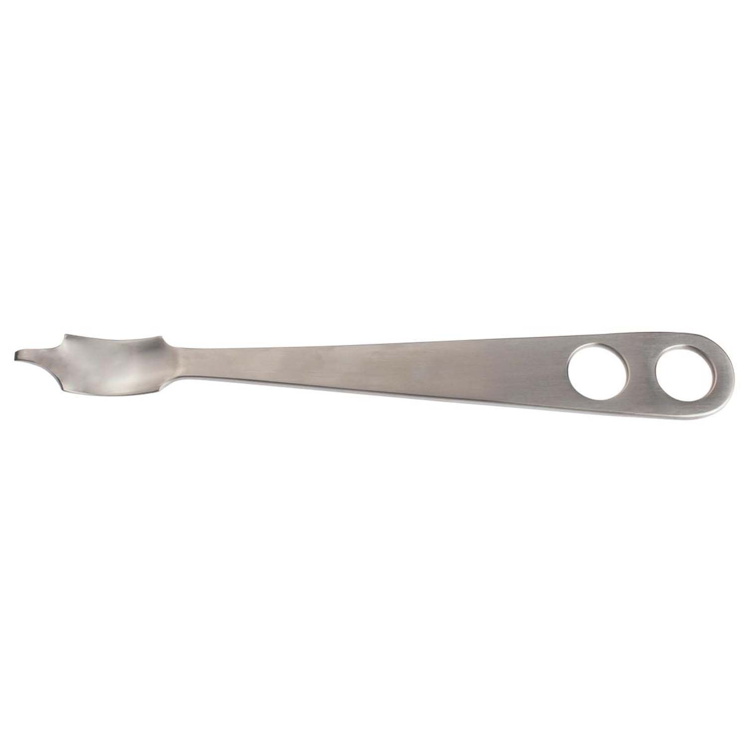 Humeral Head Retractor 180mm | Orthopedic Surgical Instruments – PEAK ...