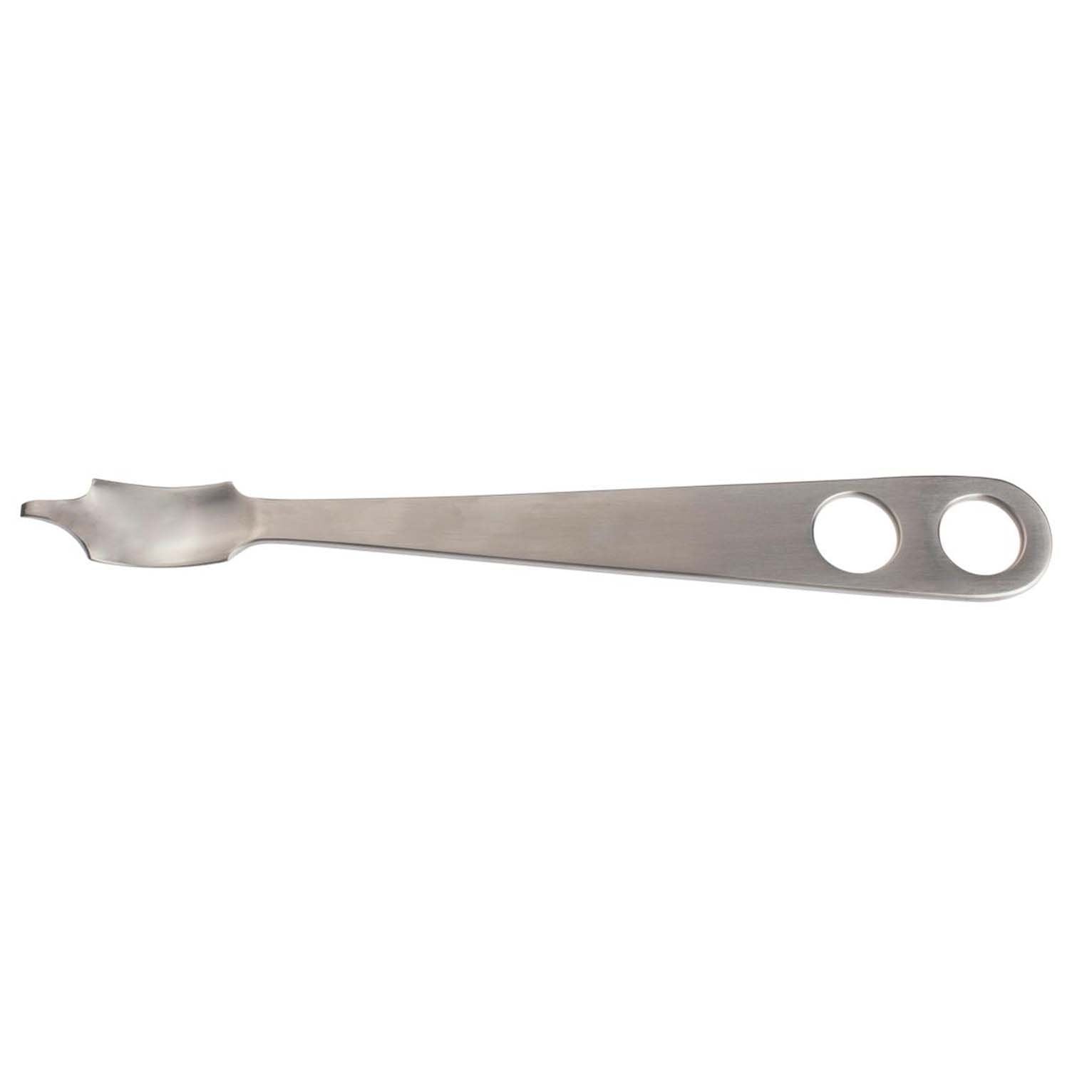 Humeral Head Retractor 180mm Hlavní obrázek produktu